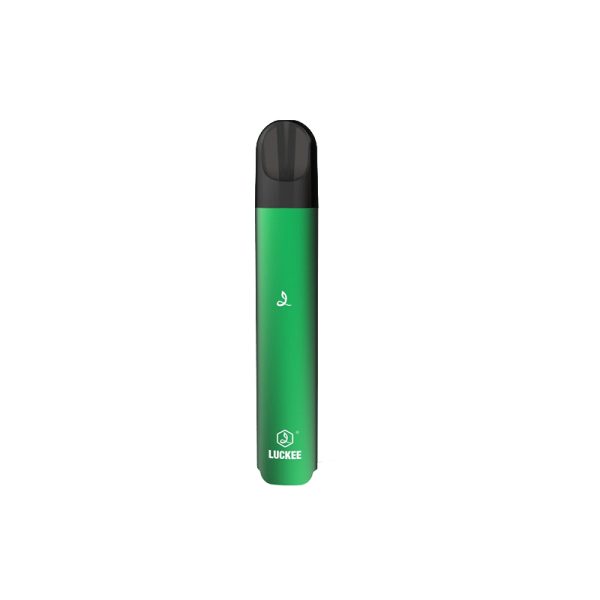 Bud PRO Infy Relx Device-1 Vape Pod Atomizer Luckee Bud pro E-savuke-1PCS/1 laatikko