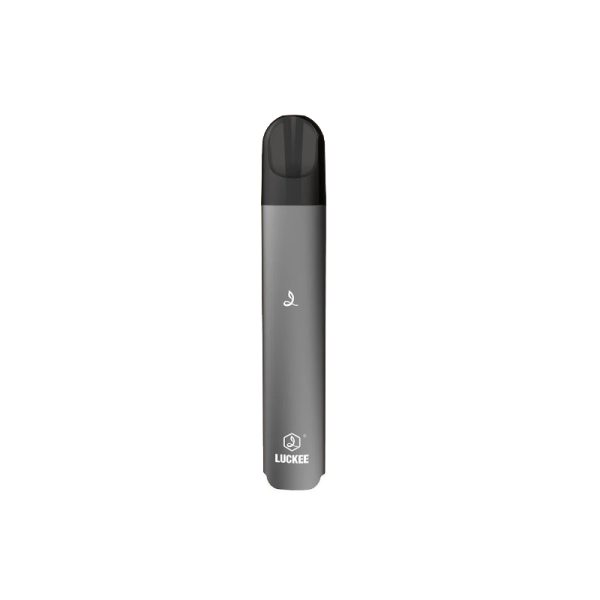 Bud PRO Infy Relx Device-4 Vape Pod Atomizer Luckee Bud pro E-savuke-1PCS/1 laatikko