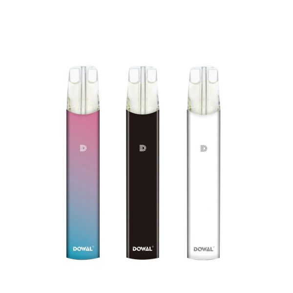 COKII Vape Pods COKII Vape Pods