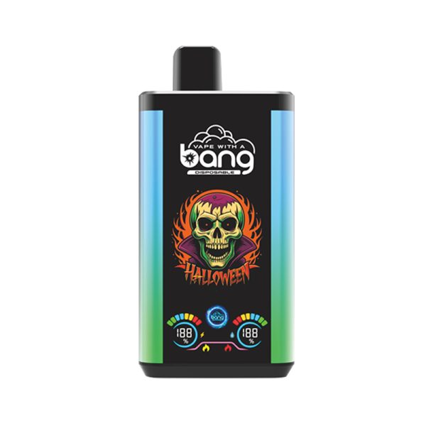 bang 30K pro-3 bang 30000 pro puff 30k E-savuke-10PCS/1 laatikko