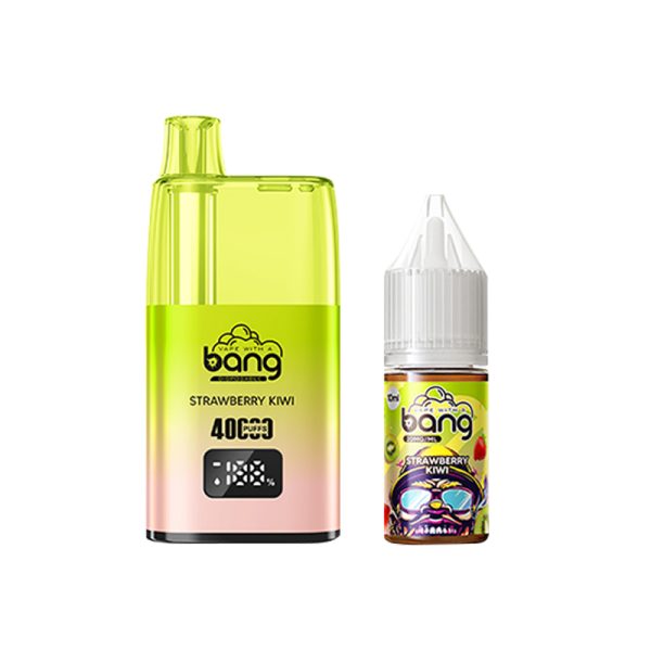 bang 40k 注油-6 bang vape 40k uudelleentäytettävä 10kpl/1 laatikko