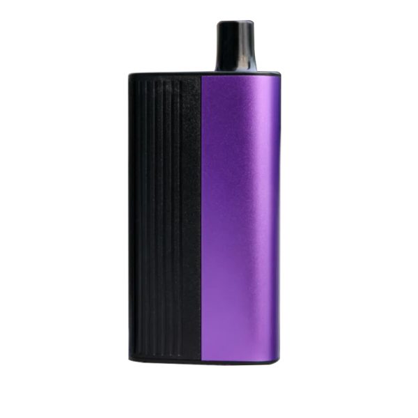 hqd neo 15K-5 hqd vape 15000 puff 15k E-savuke-5PCS/1 laatikko